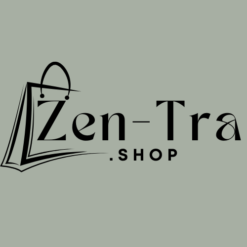 Zen-Tra.shop